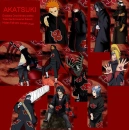 naruto6