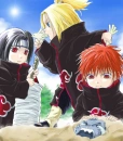 Akatsuki
