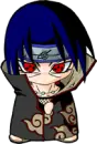 Itachi