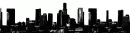 CITY