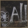 ALL YOU NEED IS LOVE