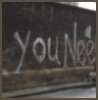 ALL YOU NEED IS LOVE
