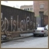 ALL YOU NEED IS LOVE