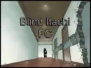 Blind Itachi