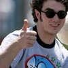 Kevin DC games