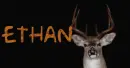 Buck Tag- Ethan