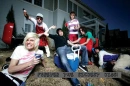 forever the sickest kids