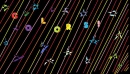 colors