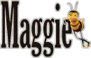 Maggie (The Bee Movie)