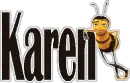 Karen (The Bee Movie)