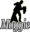 Maggie