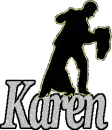 Karen