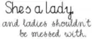 forever the sickest kids lyrics