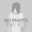 no pic, emo kid
