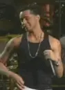 gotti
