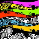 COLORS