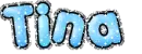 Tina