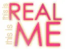 REAL !