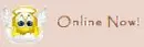 christian online