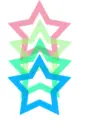 Stars