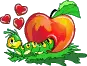 catepillar