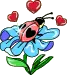 lady bug