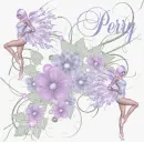 Perry