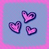 heart icon