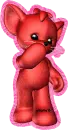 kitty
