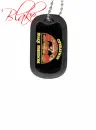 Dog Tag- Operation Iraqi Freedom- Blake
