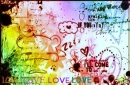 Colorful