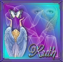 RUTH sinedot angel