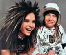 Tokio Hotel