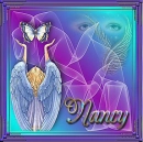 NANCY sinedot angel