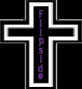 Flipside(Black&Purple)