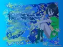 Rukia