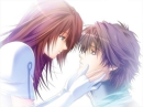 True Love 