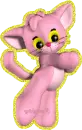 kitty
