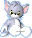 kitty