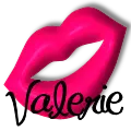 Valerie