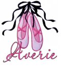 Averie