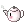 LIL TEAPOT