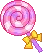 LOLIPOP