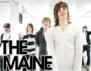 The Maine