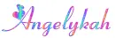 Angelykah