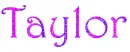 Taylor