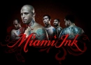 Miami Ink