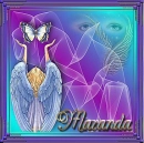 MARANDA sinedot angel