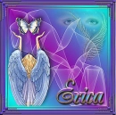 ERICA sinedot angel