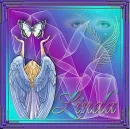 LINDA sinedot angel